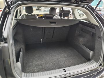 Škoda Enyaq IV